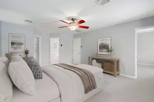 9 Trotter Ln, Poughkeepsie, NY 12603 - Photo 20