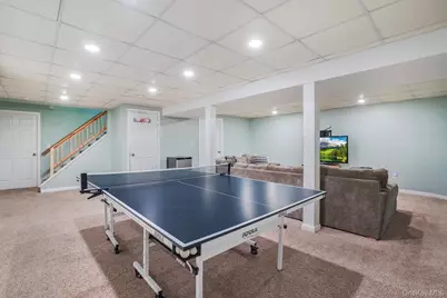 9 Trotter Lane, Poughkeepsie, NY 12603 - Photo 28