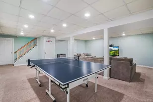 9 Trotter Ln, Poughkeepsie, NY 12603 - Photo 28