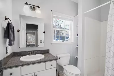 9 Trotter Lane, Poughkeepsie, NY 12603 - Photo 16