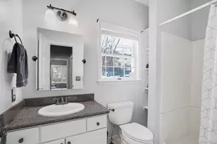 9 Trotter Ln, Poughkeepsie, NY 12603 - Photo 16