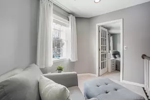 9 Trotter Ln, Poughkeepsie, NY 12603 - Photo 22