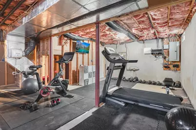 9 Trotter Lane, Poughkeepsie, NY 12603 - Photo 32