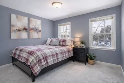 9 Trotter Lane, Poughkeepsie, NY 12603 - Photo 24