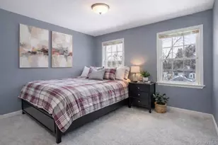 9 Trotter Ln, Poughkeepsie, NY 12603 - Photo 24