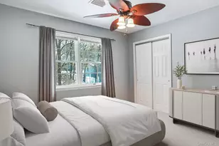 9 Trotter Ln, Poughkeepsie, NY 12603 - Photo 26