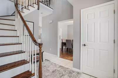 9 Trotter Lane, Poughkeepsie, NY 12603 - Photo 18