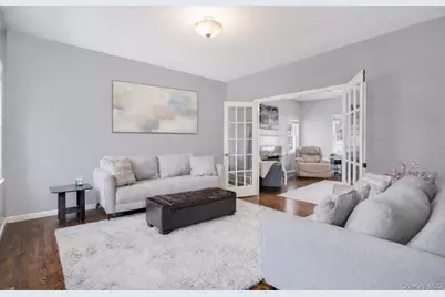 9 Trotter Lane, Poughkeepsie, NY 12603 - Photo 12