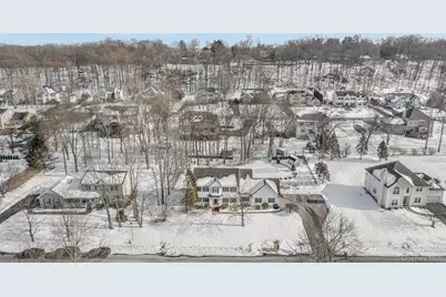 9 Trotter Lane, Poughkeepsie, NY 12603 - Photo 38