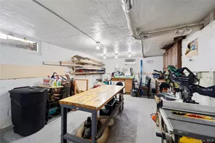 74 Central Pkwy, Mount Vernon, NY 10552 - Photo 36