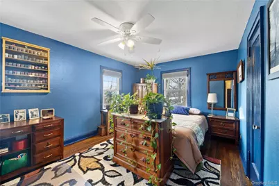 74 Central Parkway, Mount Vernon, NY 10552 - Photo 24