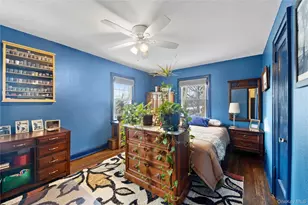 74 Central Pkwy, Mount Vernon, NY 10552 - Photo 24