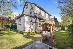 74 Central Pkwy, Mount Vernon, NY 10552 - Photo 6