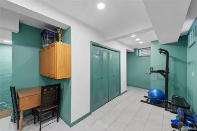 74 Central Parkway, Mount Vernon, NY 10552 - Photo 32