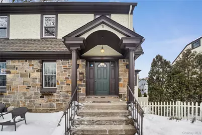 74 Central Parkway, Mount Vernon, NY 10552 - Photo 2