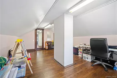 74 Central Parkway, Mount Vernon, NY 10552 - Photo 30