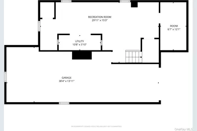 74 Central Parkway, Mount Vernon, NY 10552 - Photo 40