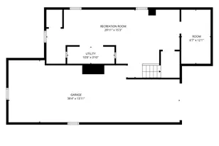 74 Central Pkwy, Mount Vernon, NY 10552 - Photo 40