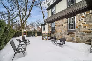 74 Central Pkwy, Mount Vernon, NY 10552 - Photo 4