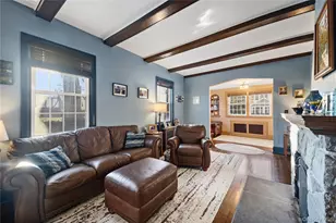 74 Central Pkwy, Mount Vernon, NY 10552 - Photo 12