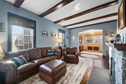 74 Central Parkway, Mount Vernon, NY 10552 - Photo 8