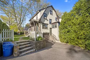 74 Central Pkwy, Mount Vernon, NY 10552 - Photo 4