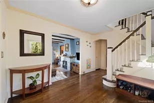 74 Central Pkwy, Mount Vernon, NY 10552 - Photo 6