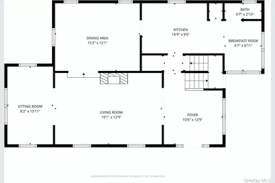 74 Central Parkway, Mount Vernon, NY 10552 - Photo 42