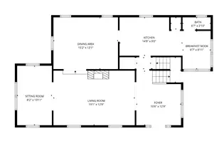 74 Central Pkwy, Mount Vernon, NY 10552 - Photo 42