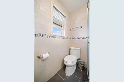 74 Central Parkway, Mount Vernon, NY 10552 - Photo 22