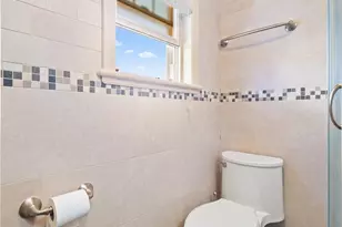 74 Central Pkwy, Mount Vernon, NY 10552 - Photo 22