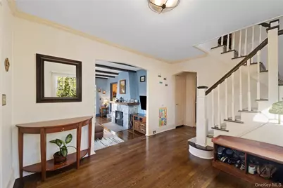 74 Central Parkway, Mount Vernon, NY 10552 - Photo 10