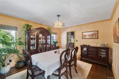 74 Central Parkway, Mount Vernon, NY 10552 - Photo 12