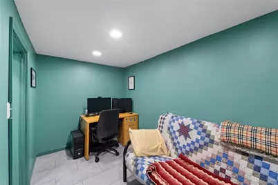 74 Central Parkway, Mount Vernon, NY 10552 - Photo 34