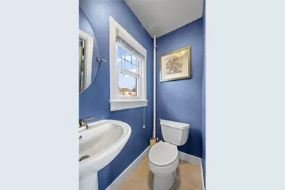 74 Central Parkway, Mount Vernon, NY 10552 - Photo 22