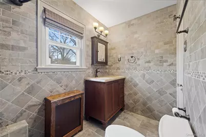74 Central Parkway, Mount Vernon, NY 10552 - Photo 32