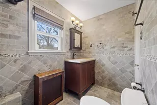 74 Central Pkwy, Mount Vernon, NY 10552 - Photo 32