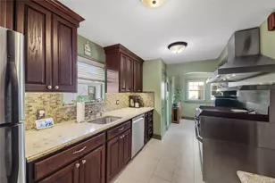 74 Central Pkwy, Mount Vernon, NY 10552 - Photo 14