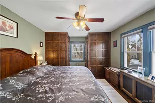 74 Central Pkwy, Mount Vernon, NY 10552 - Photo 20