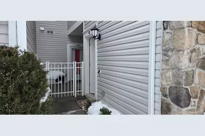 41 Greentree Court, Shirley, NY 11967 - Photo 2