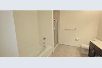 41 Greentree Court, Shirley, NY 11967 - Photo 14