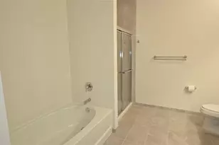 41 Greentree Ct, Shirley, NY 11967 - Photo 14