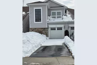 41 Greentree Court, Shirley, NY 11967 - Photo 1