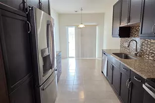 41 Greentree Ct, Shirley, NY 11967 - Photo 12