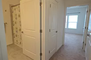 41 Greentree Ct, Shirley, NY 11967 - Photo 18