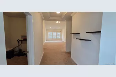 41 Greentree Court, Shirley, NY 11967 - Photo 6