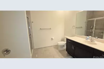 41 Greentree Court, Shirley, NY 11967 - Photo 14