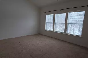 41 Greentree Ct, Shirley, NY 11967 - Photo 16