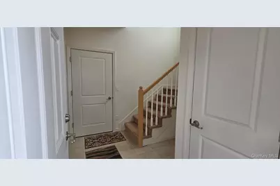 41 Greentree Court, Shirley, NY 11967 - Photo 2