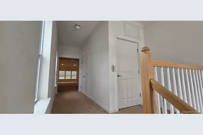 41 Greentree Court, Shirley, NY 11967 - Photo 6